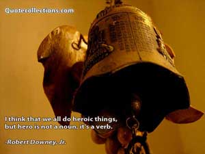 robert_downey_jr_quotes Quotes 3